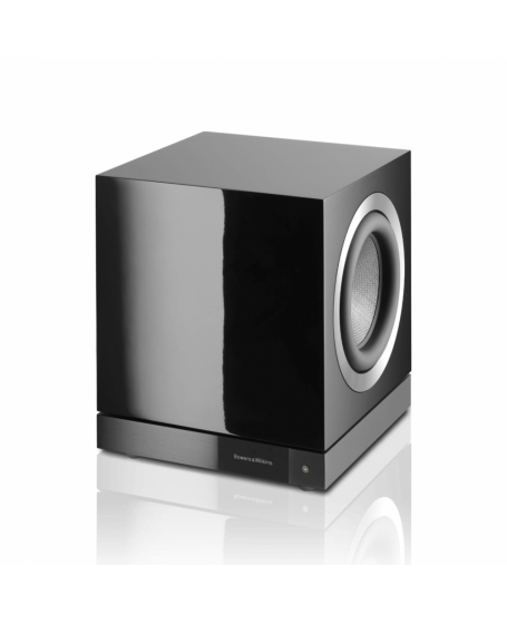 Bowers & Wilkins DB3D 8