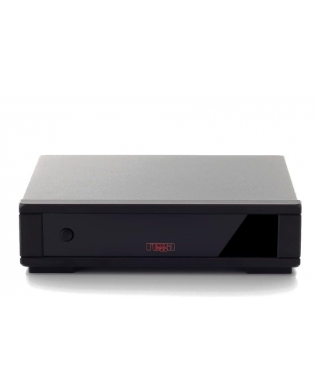 Rega Fono MM MK5 Phono Stage Made In England (PL)