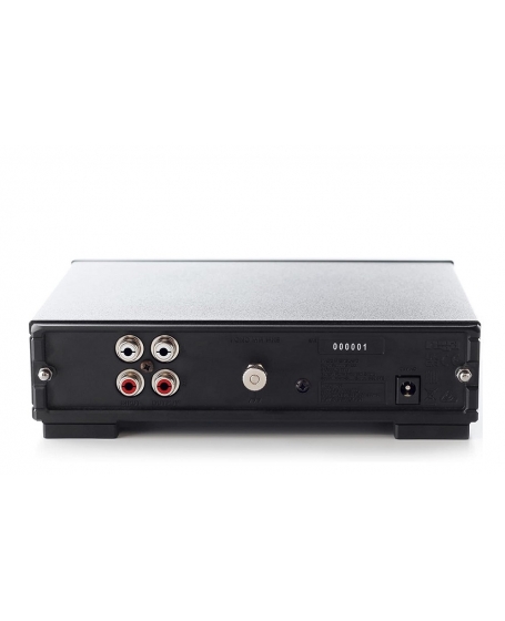 Rega Fono MM MK5 Phono Stage Made In England (PL)