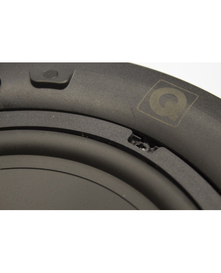 Q Acoustics Q Install QI65 6.5