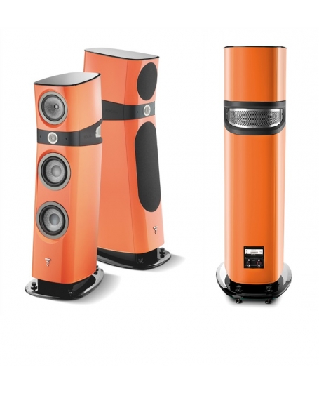 focal sopra for sale