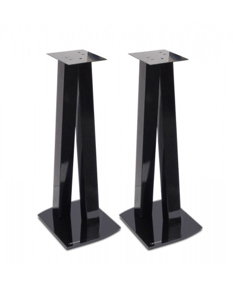 Norstone Walk Speaker Stand 28