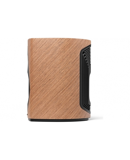 Sonus Faber Duetto Wireless Bookshelf Speaker