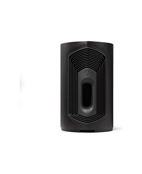 Sonus Faber Duetto Wireless Bookshelf Speaker