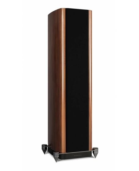 Wharfedale Aura 3 Floorstanding Speakers