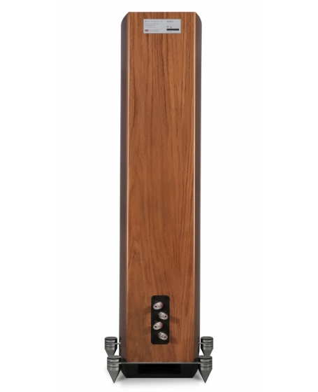 Wharfedale Aura 3 Floorstanding Speakers