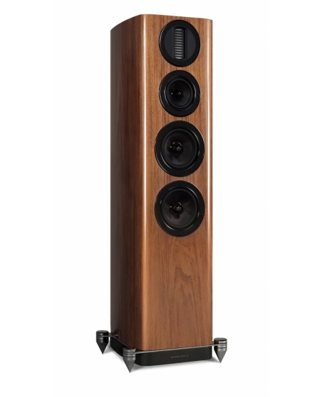 Wharfedale Aura 3 Floorstanding Speakers