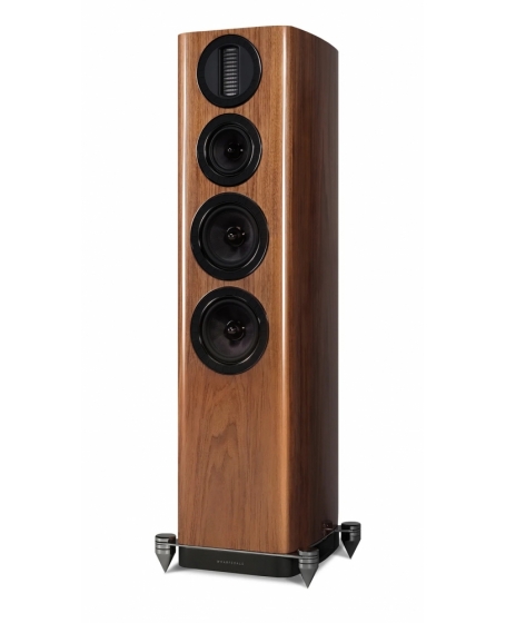 Wharfedale Aura 3 Floorstanding Speakers