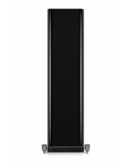 Wharfedale Aura 4 Floorstanding Speakers