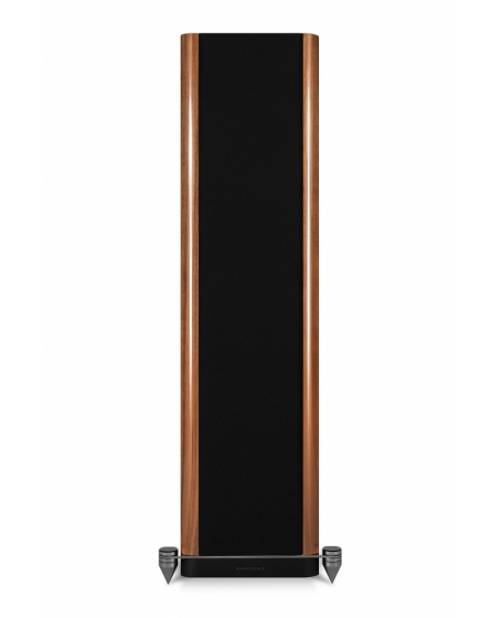 Wharfedale Aura 4 Floorstanding Speakers