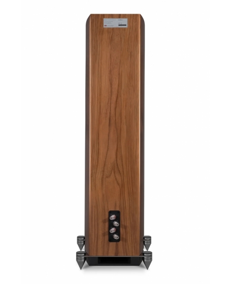 Wharfedale Aura 4 Floorstanding Speakers