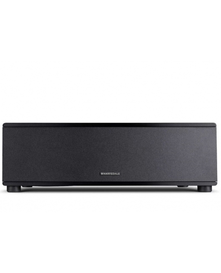 Wharfedale Slim Bass 8 Powered Subwoofer