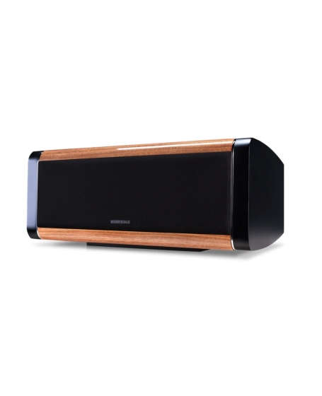 Wharfedale Aura C Center Speaker