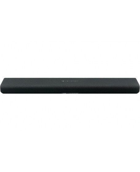 Yamaha SR-B40A Dolby Atmos Sound Bar with Wireless Subwoofer