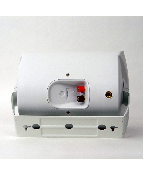 Klipsch AW-525 Outdoor Speaker - Pair (DU)