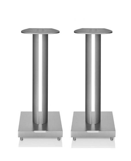 Bowers & Wilkins FS-805 D4 Speaker Stands