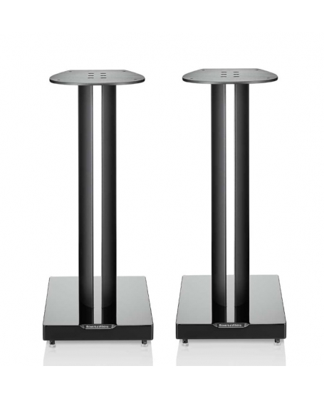 Bowers & Wilkins FS-805 D4 Speaker Stands