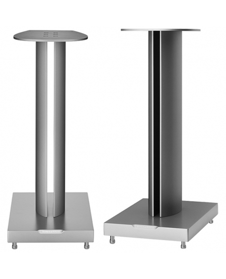 Bowers & Wilkins FS-805 D4 Speaker Stands