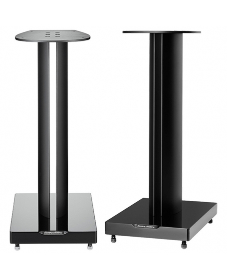 Bowers & Wilkins FS-805 D4 Speaker Stands