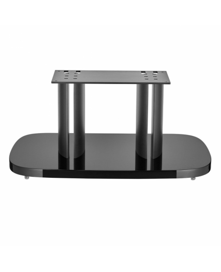 Bowers & Wilkins FS-HTM D4 Center Speaker Stands