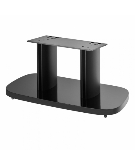 Bowers & Wilkins FS-HTM D4 Center Speaker Stands