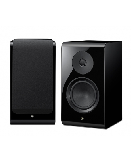 Yamaha NS-800A Bookshelf Speaker