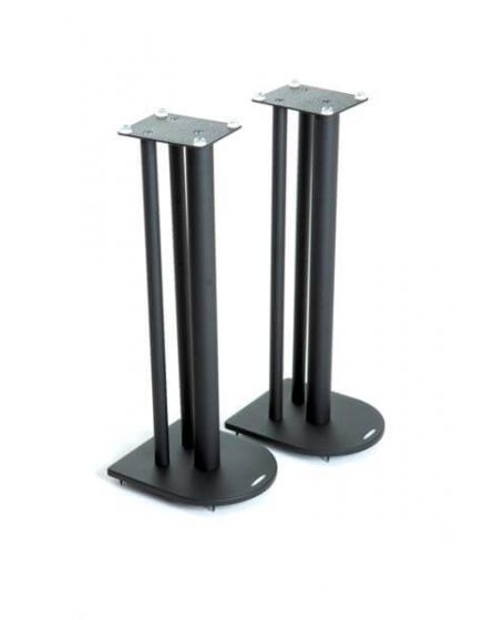 (Z) Atacama Nexus 7i Speaker Stand Made In UK (PL) - Sold Out 20/04/24