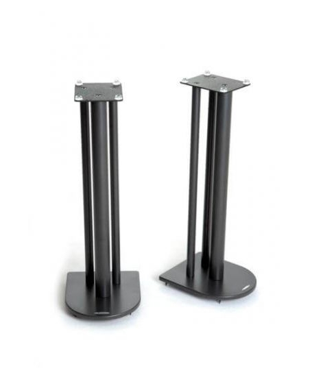 (Z) Atacama Nexus 7i Speaker Stand Made In UK (PL) - Sold Out 20/04/24