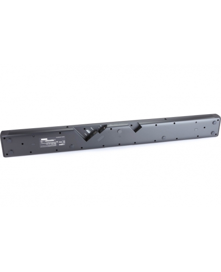 Yamaha TRUE X BAR 50A Dolby Atmos Sound Bar & Subwoofer With True X Speaker 1A WS-X1A TOOS