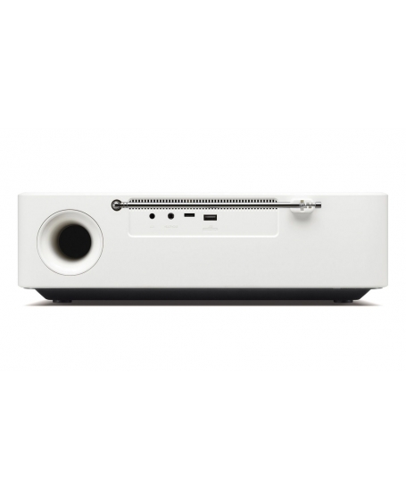 Yamaha TSX-B237 Desktop Audio System (Opened Box New)