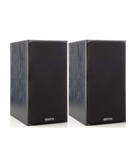 Monitor Audio Bronze 2 Bookshelf Speaker (PL)