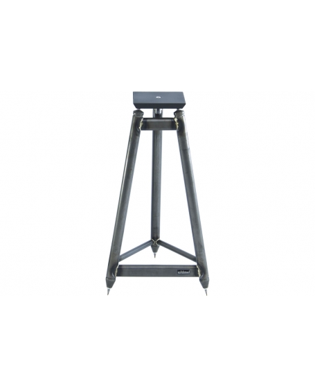 Solidsteel SS-6 Vintage Hi-Fi Speaker Stands