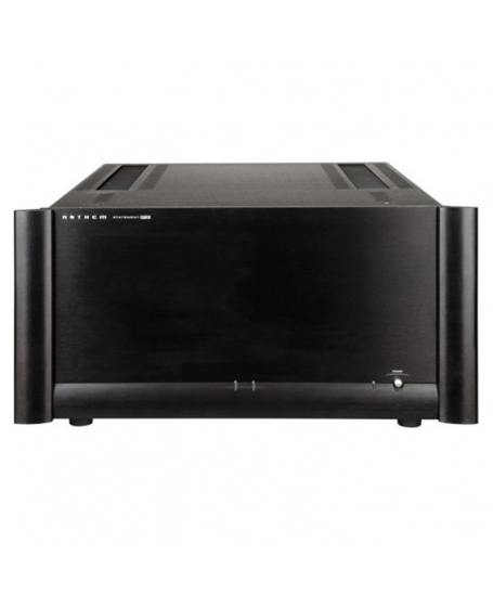 Anthem P5 Power Amplifier