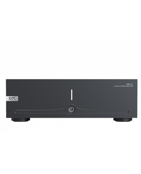 EverSolo AMP-F2 Power Amplifier