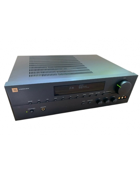 JBL JSR-635 AV Receiver (PL)