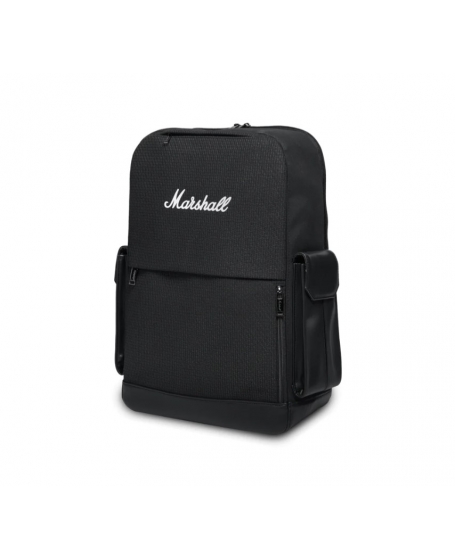 Marshall Uptown Backpack