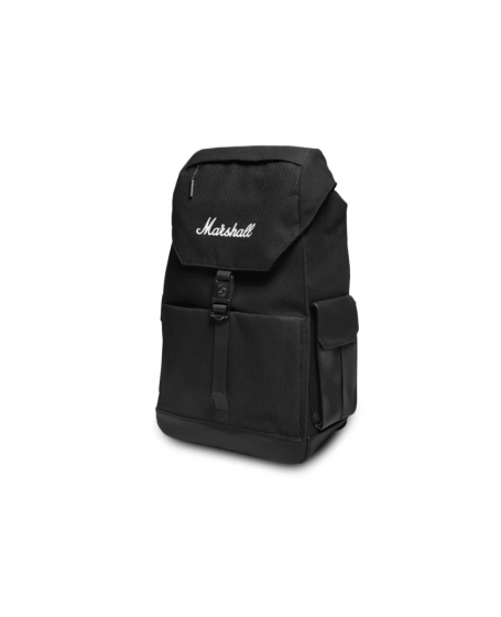 Marshall Uptown Rocksack