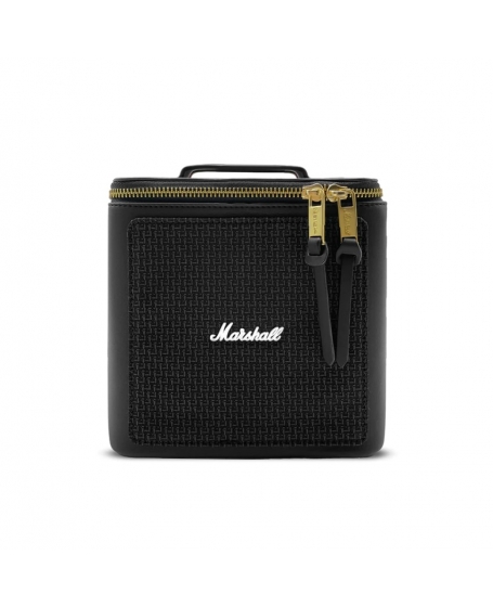 Marshall Downtown Speaker Handbag