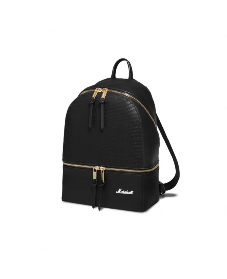 Marshall Downtown Backpack