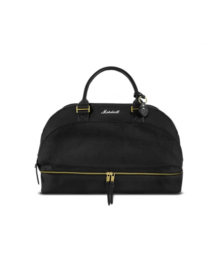 Marshall Downtown Duffel