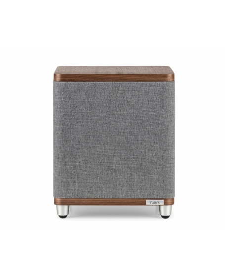 Ruark RS1 Subwoofer