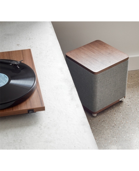 Ruark RS1 Subwoofer