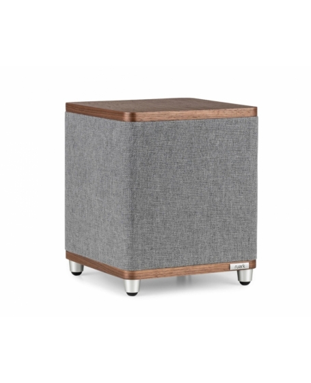 Ruark RS1 Subwoofer