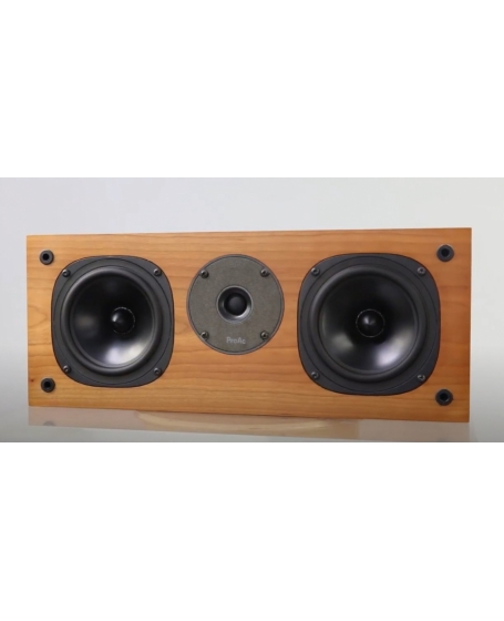 ProAc Response CC1 Center Speaker (PL)