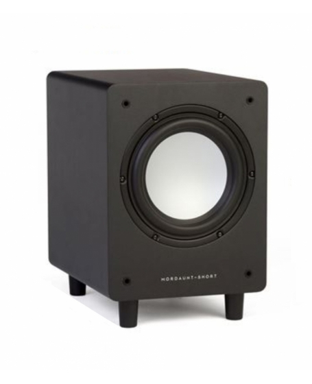 Mordaunt-short Alumni 9 MS339 Powered Subwoofer (PL)