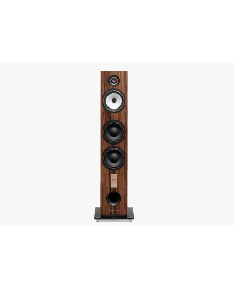 Triangle 40th Anniversary Edition Antal Floorstanding Speaker Made In France