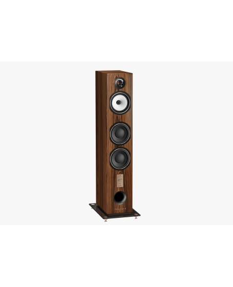 Triangle 40th Anniversary Edition Antal Floorstanding Speaker Made In France