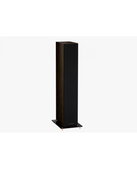 Triangle 40th Anniversary Edition Antal Floorstanding Speaker Made In France