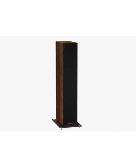 Triangle 40th Anniversary Edition Antal Floorstanding Speaker Made In France