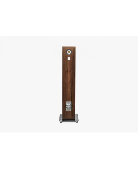 Triangle Esprit Australe Ez Floorstanding Speaker (Chestnut)